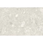 Matte Porcelain Floor Tiles Square Shape White Color, 60×60 cm