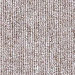PVC carpet tile beige color size 50x50 cm thickness 3 cm model 82