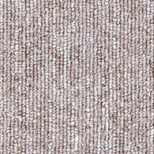 PVC Carpet Tile Beige Color Size 50x50 cm Thickness 3 cm Model 82 | 