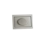 بيركر كي5، ديمر ليد 100 واط، لون فضي