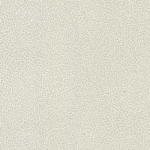 Italian Wallpaper Light Beige Color Patterned Design, Size 10mx1.06 m, Model RC19018