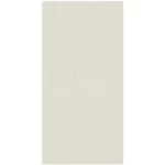 Wall Tiles, Length 60 cm, Width 30 cm, Color Beige, Model Grafen Ceramic Tile