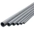 CPVC Pipes Al-Jawdah Schedule 80  Size 1 1/2 inch Thickness 5.08 mm Gray Color