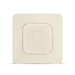 تسكيره كامله 7×7 سم، لون بيج | سبكترا