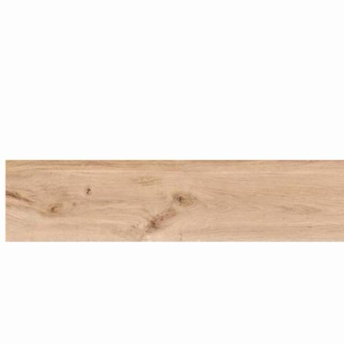 Hamilton Porcelain Wall Tiles 84x21.8 cm, 8 mm Thickness, Camel Color | Hamilton