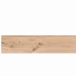 Hamilton Porcelain Wall Tiles, Wodden Design, Size 84x21.8 cm, 8 mm Thickness, camel color, camel Color