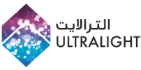 ULTRA LIGHT