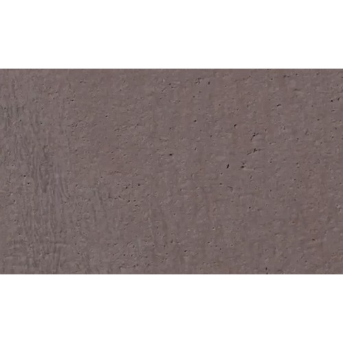 Treated Clay Sheets For Berchid, 2440×1220 mm, Dark Gray | MCM Clay Cladding