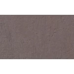 Treated Clay Sheets For Berchid, Dark Gray, Dimensions 2440×1220 mm