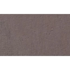 صفائح الطين المعالج لمستن برشيد، 2440×1220 مم، رمادي غامق | MCM Clay Cladding