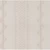 ورق حائط ايطالي لون بيج فاتح، طول 10 م، عرض 1.06 م، موديل 4751