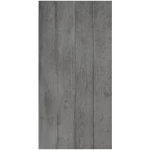 Porcelain tile Matt Size45 x 90  cm, Grey Color, Powder form Model