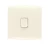 curtain switch 2 gang 2 way 20 Amp ALF Alfanar Size 7×7 cm Color Beige 