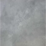 Chinese Grey Porcelain Floor Tiles Size 60x60 cm, Thickness 9 mm