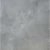 Chinese Grey Porcelain Floor Tiles Size 60x60 cm, Thickness 9 mm