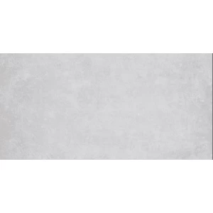 أرضيات سيراميك مستطيل خارجي سماكة 14 مم أبعاد 30×60 سم لون رمادي تصميم أسمنتي | سيراميك الرياض