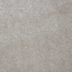 موكيت أرضيات pp، لون سكرى، رقم المنتج 11