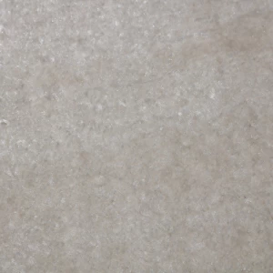 PP Floor Carpet Off White, Product Code 11 | 