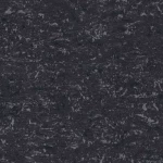 German Hospital Vinyl, Dark gray Color, Thickness 2 mm, Tile Dimensions 608 × 608 mm, Model Accord 0360 