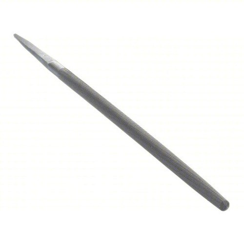 Circular File 8-inch Length, 3/8-inch Width, 0.149 kg | Westward by ARAB PROS COMPANY