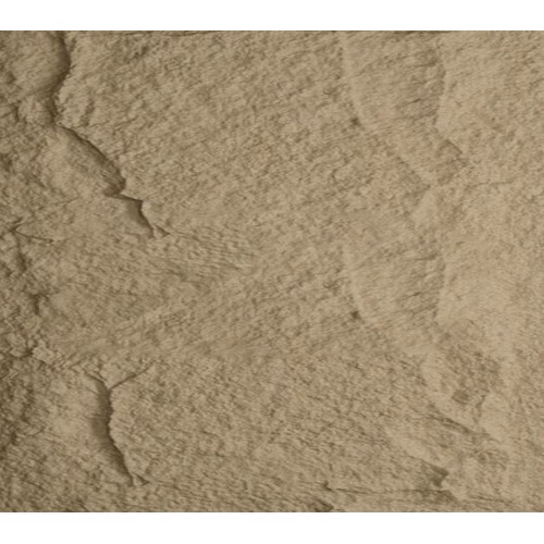 ألواح بديل حجر 120×60 سم لون بيج سماكة 3 سم | خط  الفخامة