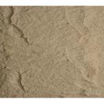 Stone replacement panels beige color 120 x 60 cm  
