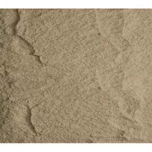 ألواح بديل حجر 120×60 سم لون بيج سماكة 3 سم | خط  الفخامة