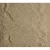 Stone replacement panels beige color 120 x 60 cm  