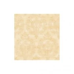 Wall decoration classic design, size 10 m x 0.53 m, cream color, model ht71700