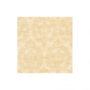 Wall Decoration Classic Design 10m x 0.53m Cream Color, Model ht71700 | Balbaid Decor Company