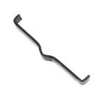  زنبرك مسطح  ، ماركة ماكيتا