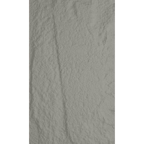 بديل الحجر 120×60×3 سم رمادي غامق، موديل Q001-11 | البيت الكلاس للديكورات