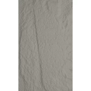 بديل الحجر 120×60×3 سم رمادي غامق، موديل Q001-11 | البيت الكلاس للديكورات