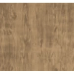 بلاط ارضيات سيراميك، مربع الشكل، مقاس 50×50 سم، لون جوز | شركة المستقبل للسيراميك