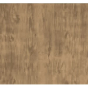 بلاط ارضيات سيراميك مربع 50×50 سم لون جوز | المستقبل للسيراميك والبورسلان