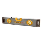 Magnetic Spirit level 40 cm, Ingco brand