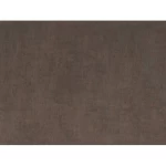 Plain wallpaper, dark brown color, length 10 m, width 0.53 m, model number 46008