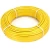 Neproplast HDPE Pipes PE 100 Pressure 12.5 Bar Outside Diameter 20 mm Thickness 1.8 mm Color Yellow
