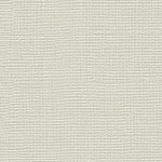  Wall decoration pattern design, size 10 m x 0.53 m, beige color, model  73221