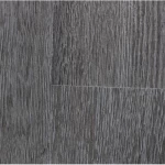 Modern Parquet Flooring, 8mm Thickness, Model 9280-11