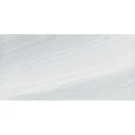 بلاط ارضيات سيراميك طول 60سم، عرض30 سم، سماكة 14 مم، لون رمادي فاتح | سيراميك الرياض 