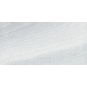 Ceramic Floor Tiles 60x30 cm, 14 mm Thickness, Light Gray | Riyadh Ceramics