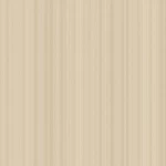 ورق جدران تصميم نقشات لون بيج، طول 68.5 سم، عرض 820 سم