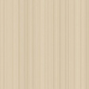 Pattern Design Wall Covering 68.5 cm x 820 cm Beige | Abyat Company