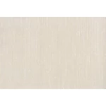 ورق جدران ايطالي لون بيج تصميم منقوش ، مقاس 10 م×0.70 م، موديل 15082