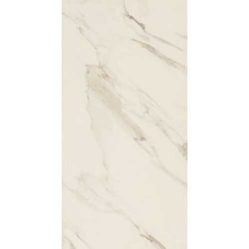 Chinese Vinyl Flooring 912×456 cm Creamy Color for Floors | LVT06.004