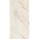 Chinese Vinyl Flooring, Size 912×456 cm, Creamy Color for Floors