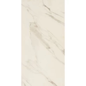 Chinese Vinyl Flooring 912×456 cm Creamy Color for Floors | LVT06.004