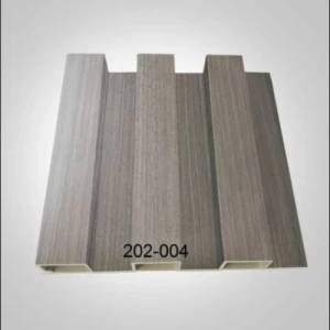 Chinese Internal Wood Substitute for Walls 20 cm Width 2.90 cm Height 202-004 | Alarwi for decorations