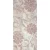 Ceramic Walling Tiles Size 43x20 cm, Rectangle, Pink Color | Future Ceramic Company